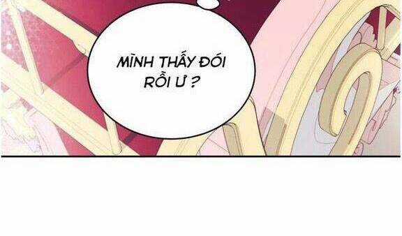 Baby Dragon - Chapter 2 - Trang 16