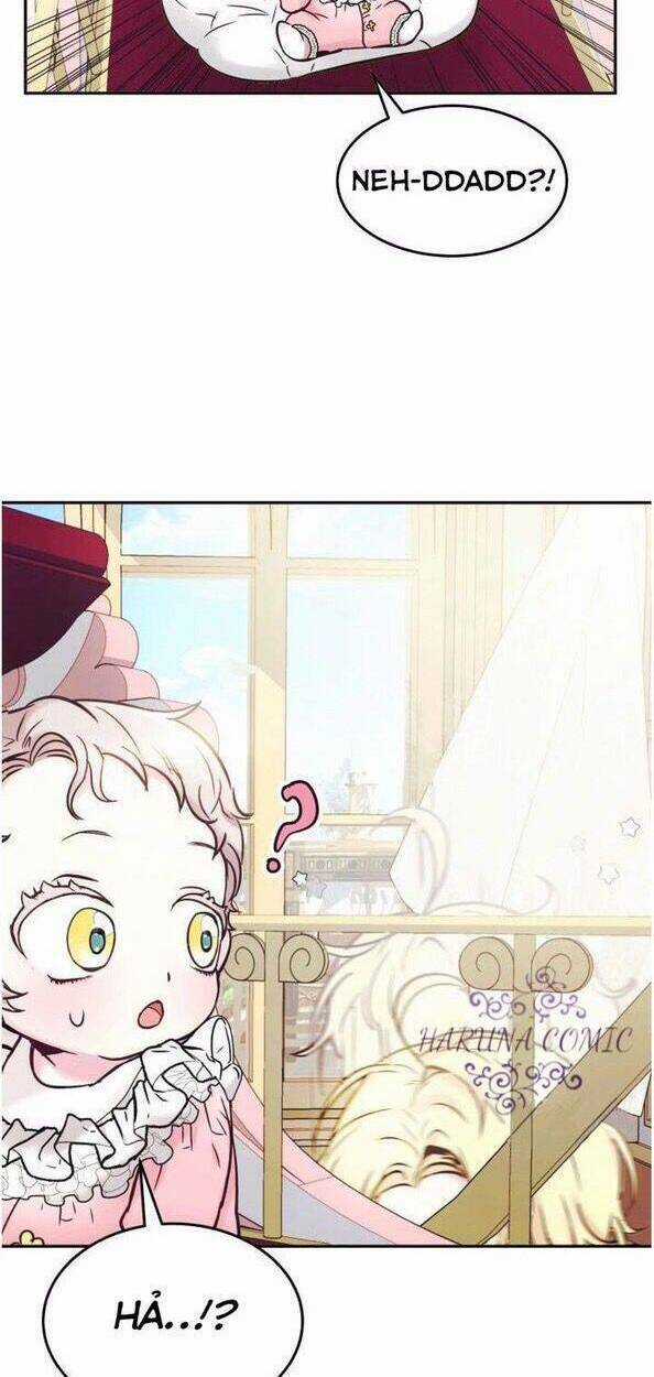 Baby Dragon - Chapter 2 - Trang 18