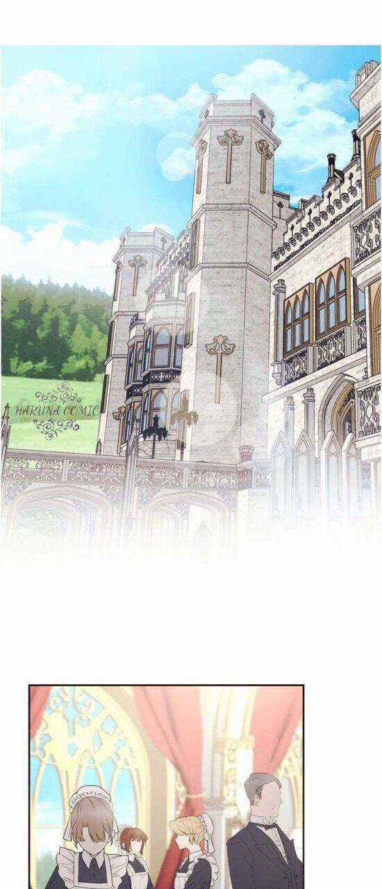 Baby Dragon - Chapter 2 - Trang 20