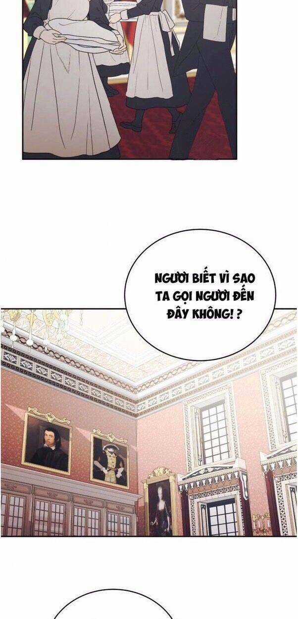 Baby Dragon - Chapter 2 - Trang 21