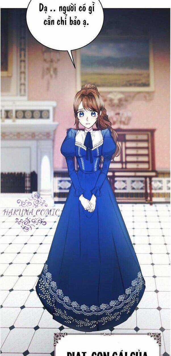 Baby Dragon - Chapter 2 - Trang 22