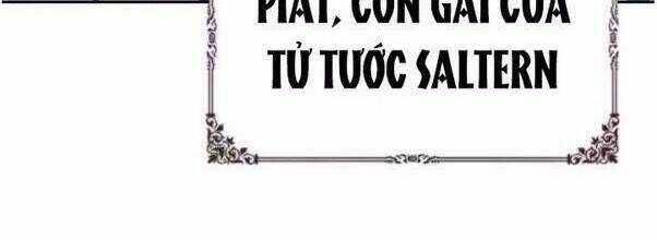 Baby Dragon - Chapter 2 - Trang 23