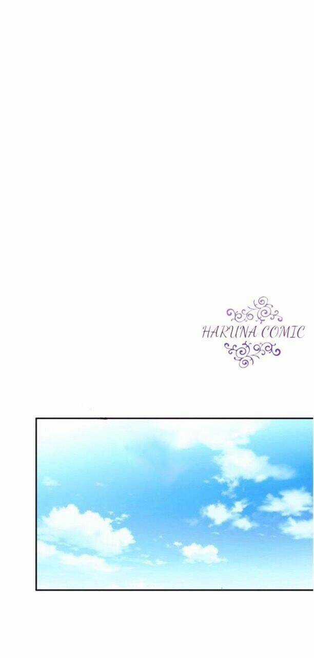 Baby Dragon - Chapter 2 - Trang 24