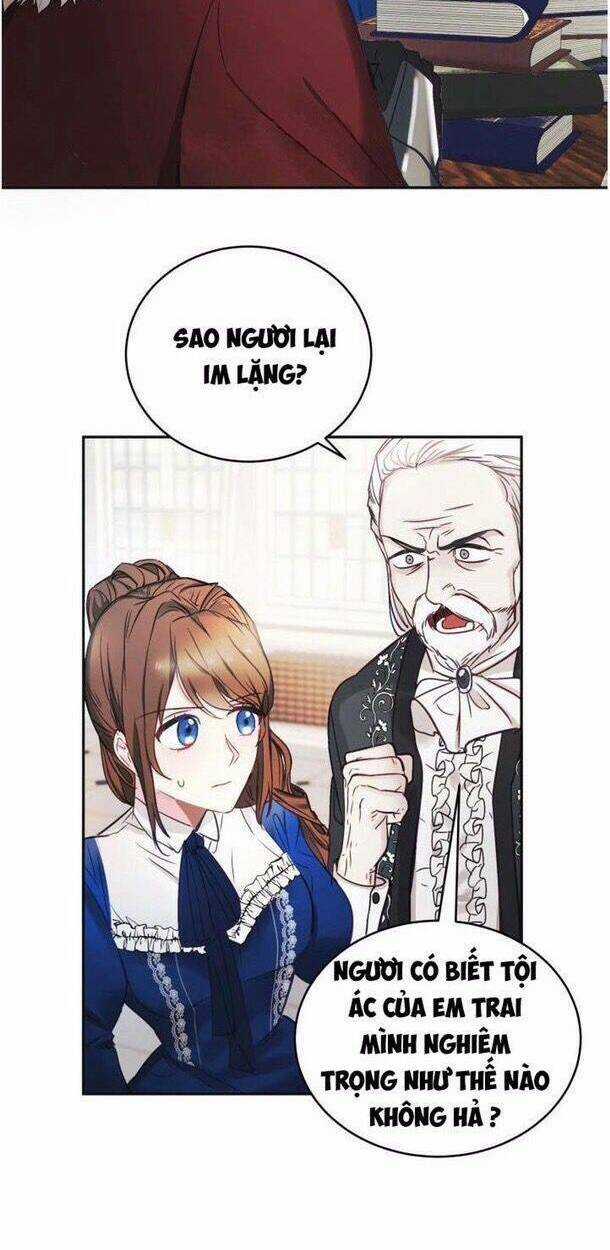 Baby Dragon - Chapter 2 - Trang 26