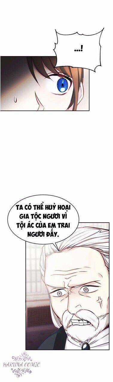 Baby Dragon - Chapter 2 - Trang 28