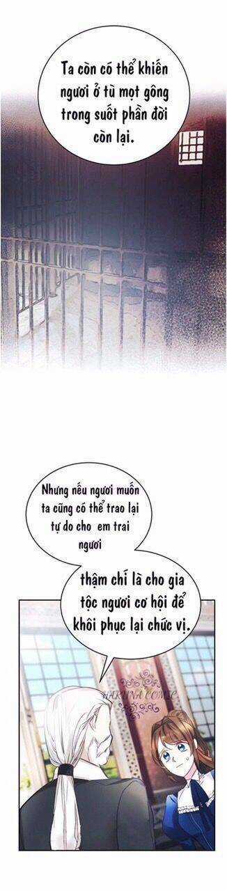 Baby Dragon - Chapter 2 - Trang 29