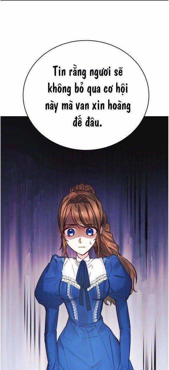 Baby Dragon - Chapter 2 - Trang 30