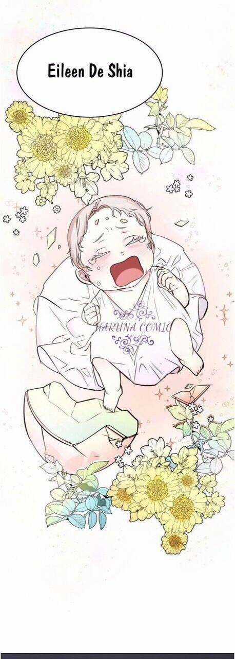 Baby Dragon - Chapter 2 - Trang 4