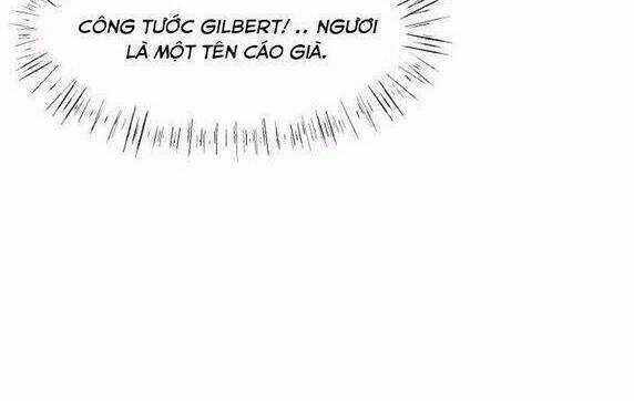 Baby Dragon - Chapter 2 - Trang 32