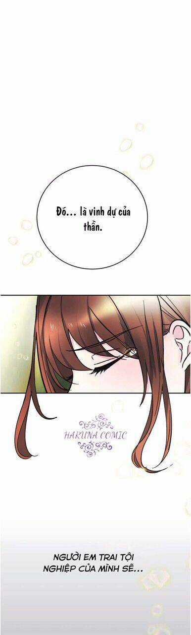 Baby Dragon - Chapter 2 - Trang 33