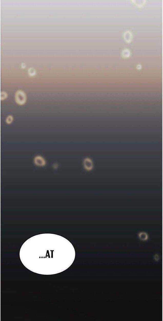 Baby Dragon - Chapter 2 - Trang 34