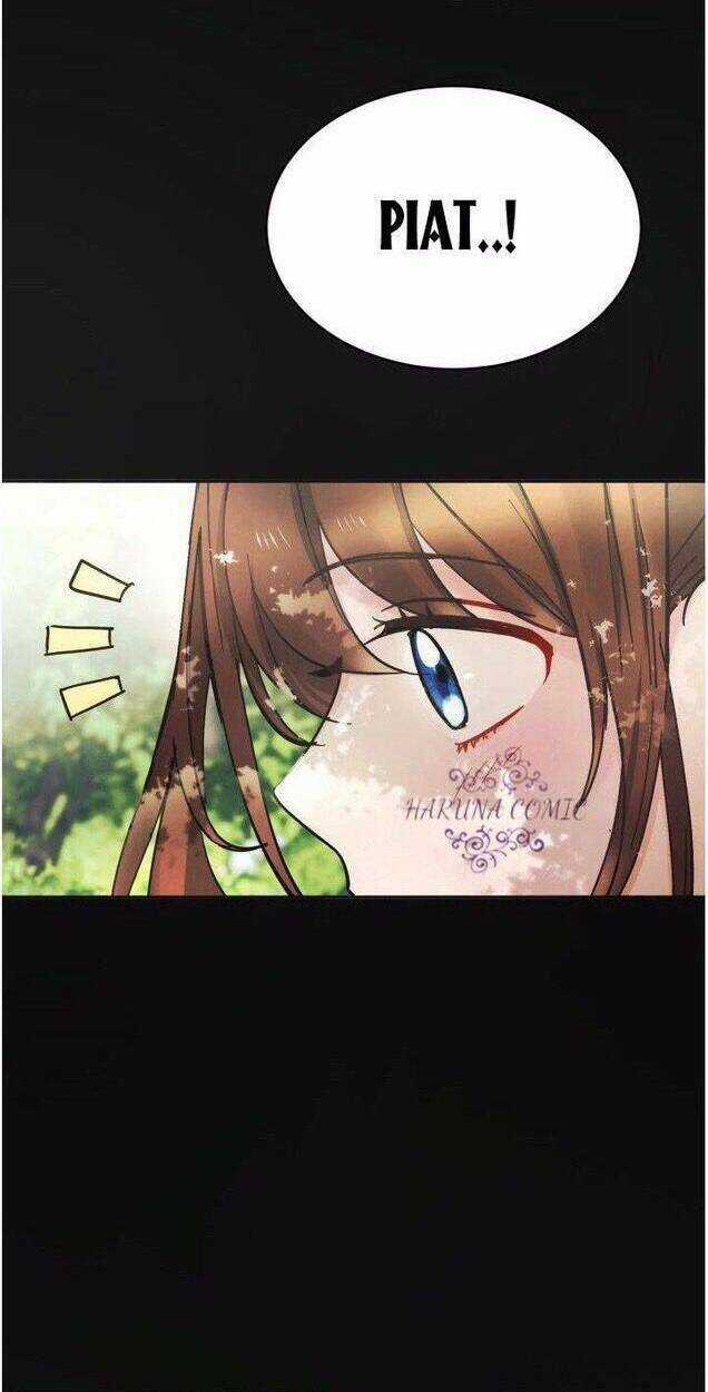 Baby Dragon - Chapter 2 - Trang 35