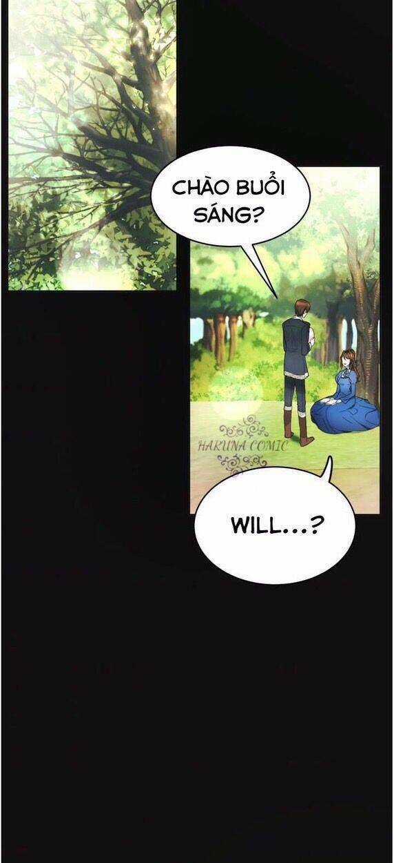 Baby Dragon - Chapter 2 - Trang 37