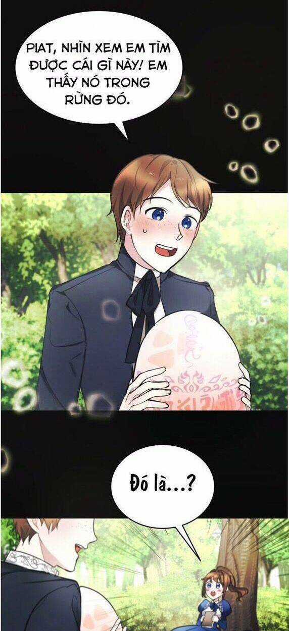 Baby Dragon - Chapter 2 - Trang 38