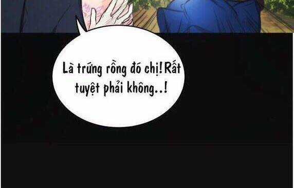 Baby Dragon - Chapter 2 - Trang 39