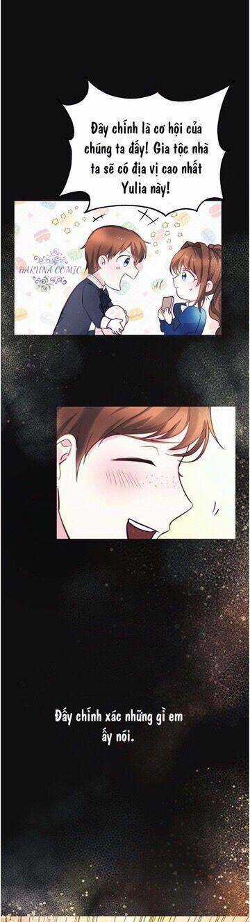 Baby Dragon - Chapter 2 - Trang 40