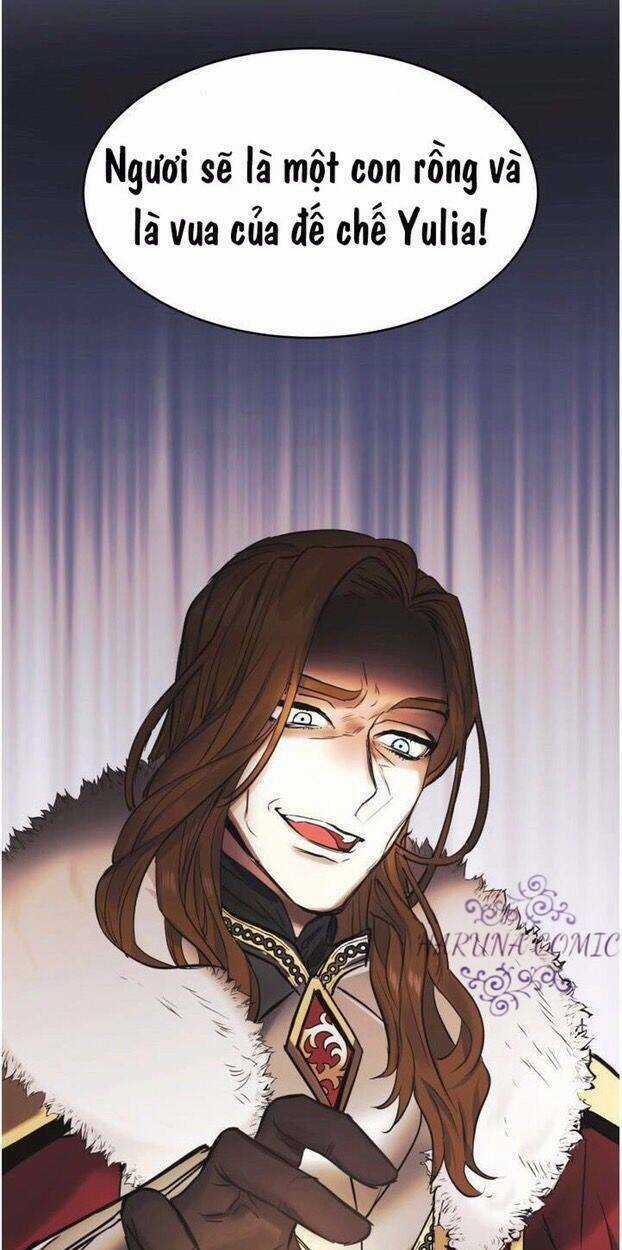 Baby Dragon - Chapter 2 - Trang 5