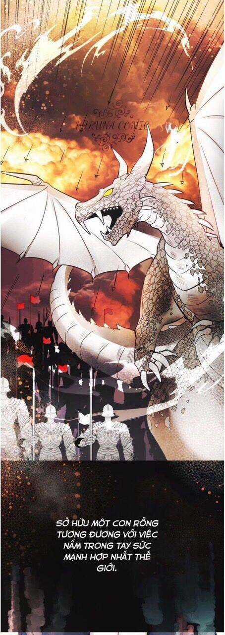 Baby Dragon - Chapter 2 - Trang 41