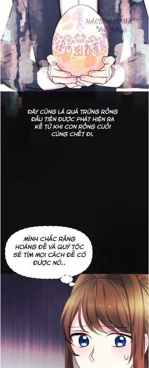 Baby Dragon - Chapter 2 - Trang 42