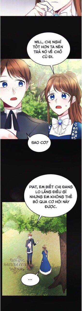 Baby Dragon - Chapter 2 - Trang 43