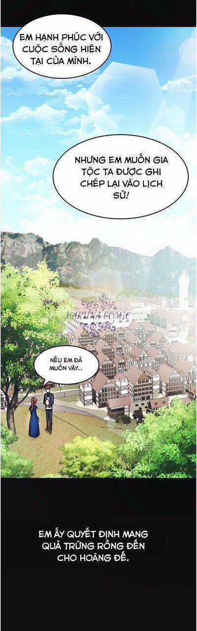 Baby Dragon - Chapter 2 - Trang 44