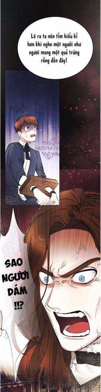 Baby Dragon - Chapter 2 - Trang 45