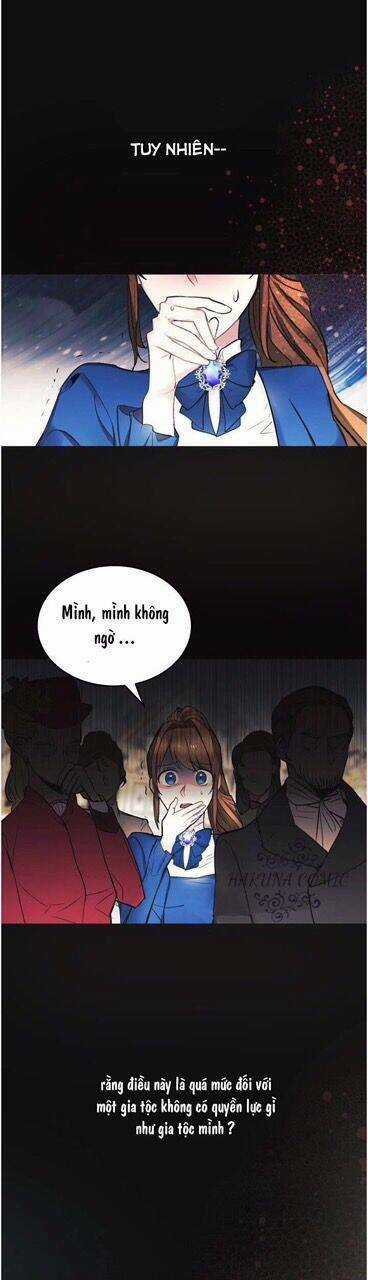 Baby Dragon - Chapter 2 - Trang 46