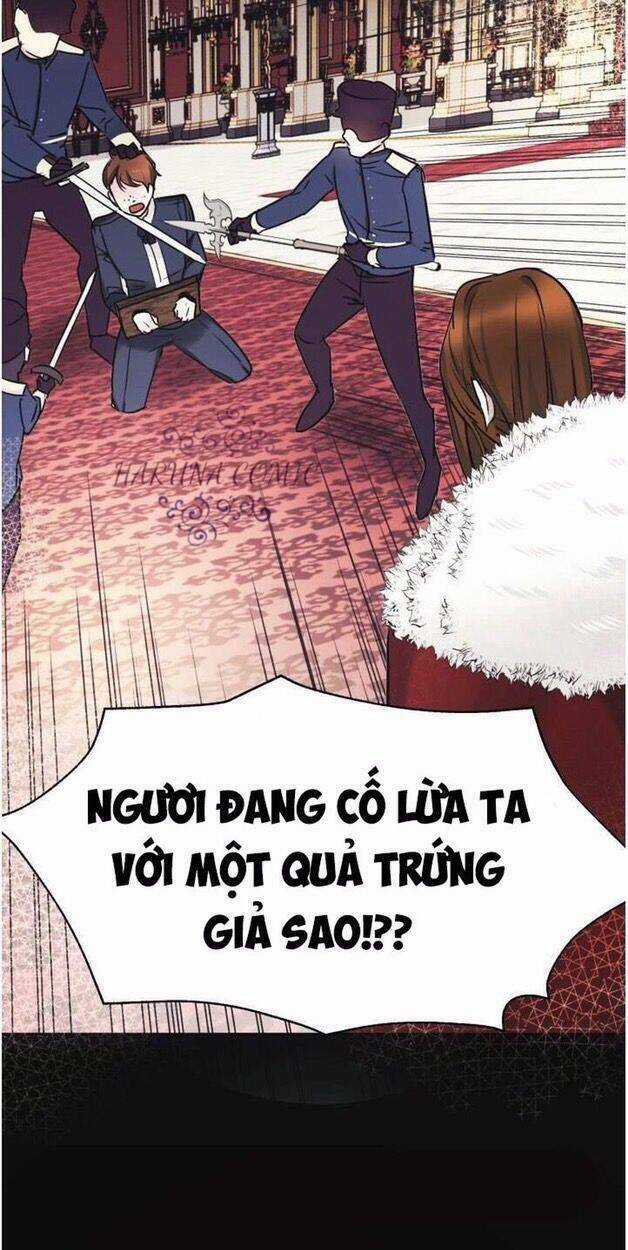 Baby Dragon - Chapter 2 - Trang 47