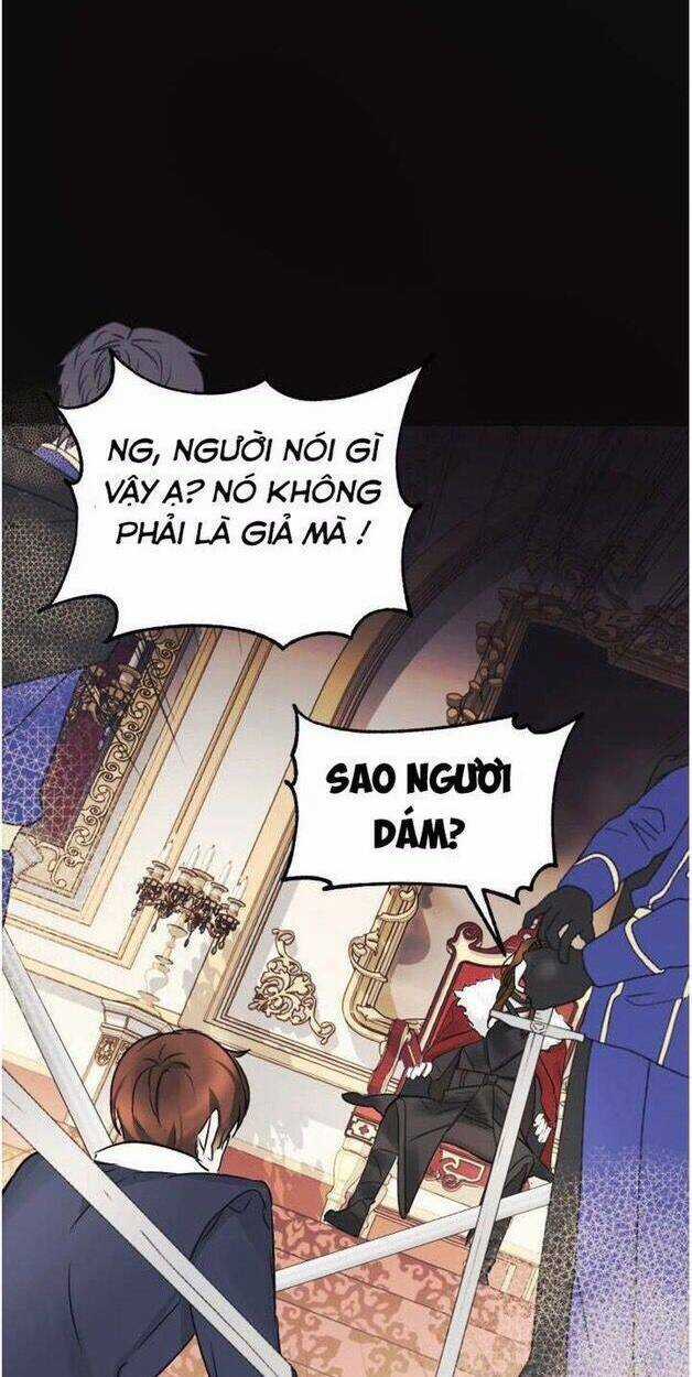 Baby Dragon - Chapter 2 - Trang 48