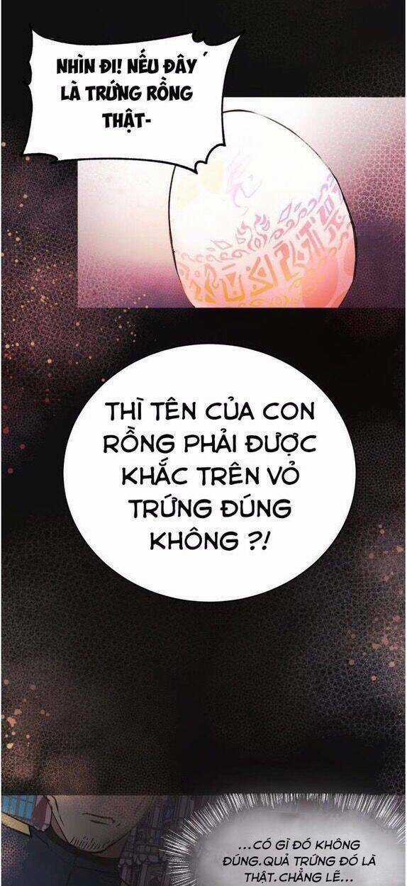 Baby Dragon - Chapter 2 - Trang 50