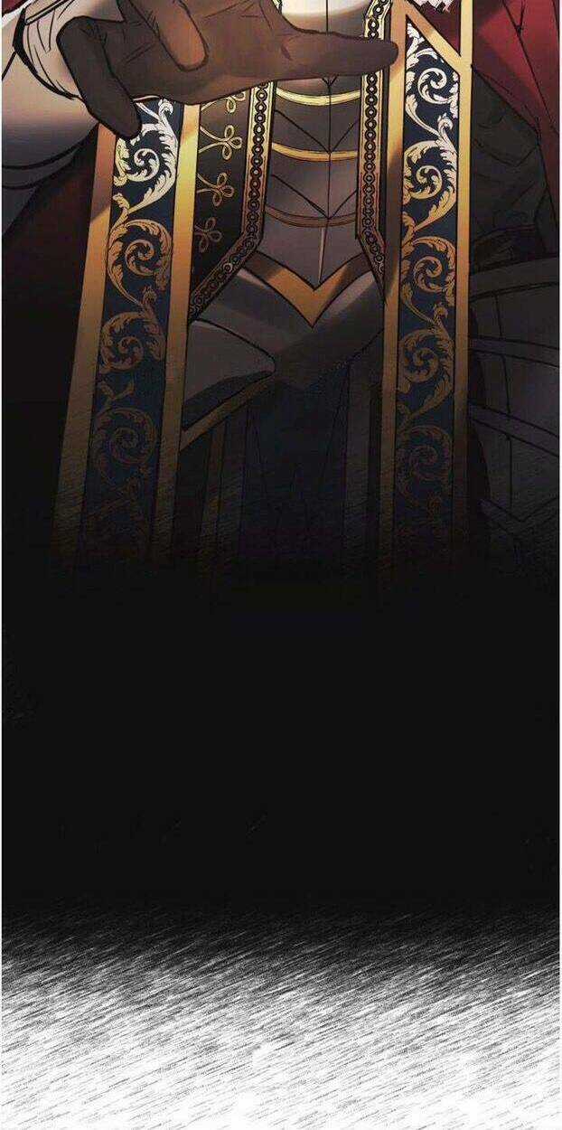 Baby Dragon - Chapter 2 - Trang 6