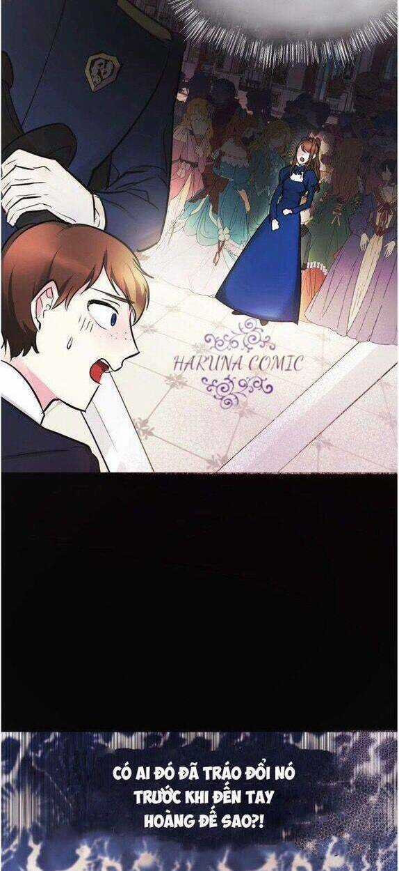 Baby Dragon - Chapter 2 - Trang 51