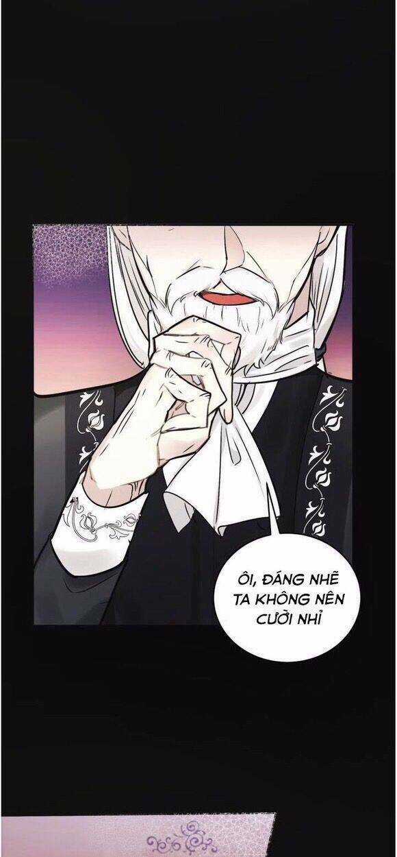 Baby Dragon - Chapter 2 - Trang 53