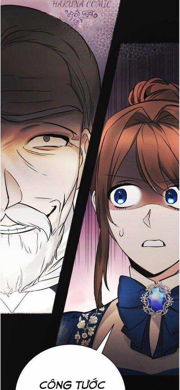 Baby Dragon - Chapter 2 - Trang 54