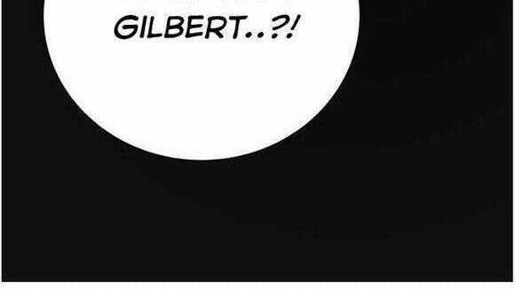 Baby Dragon - Chapter 2 - Trang 55