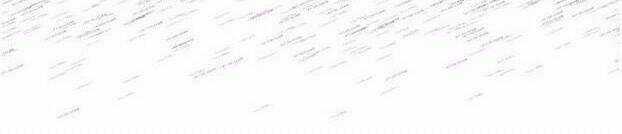 Baby Dragon - Chapter 2 - Trang 7