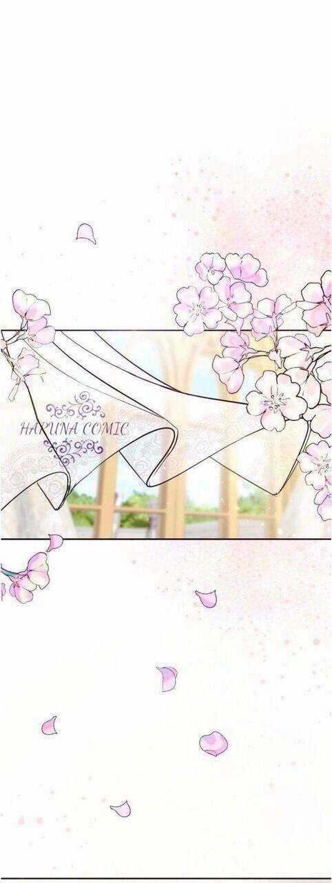 Baby Dragon - Chapter 2 - Trang 9