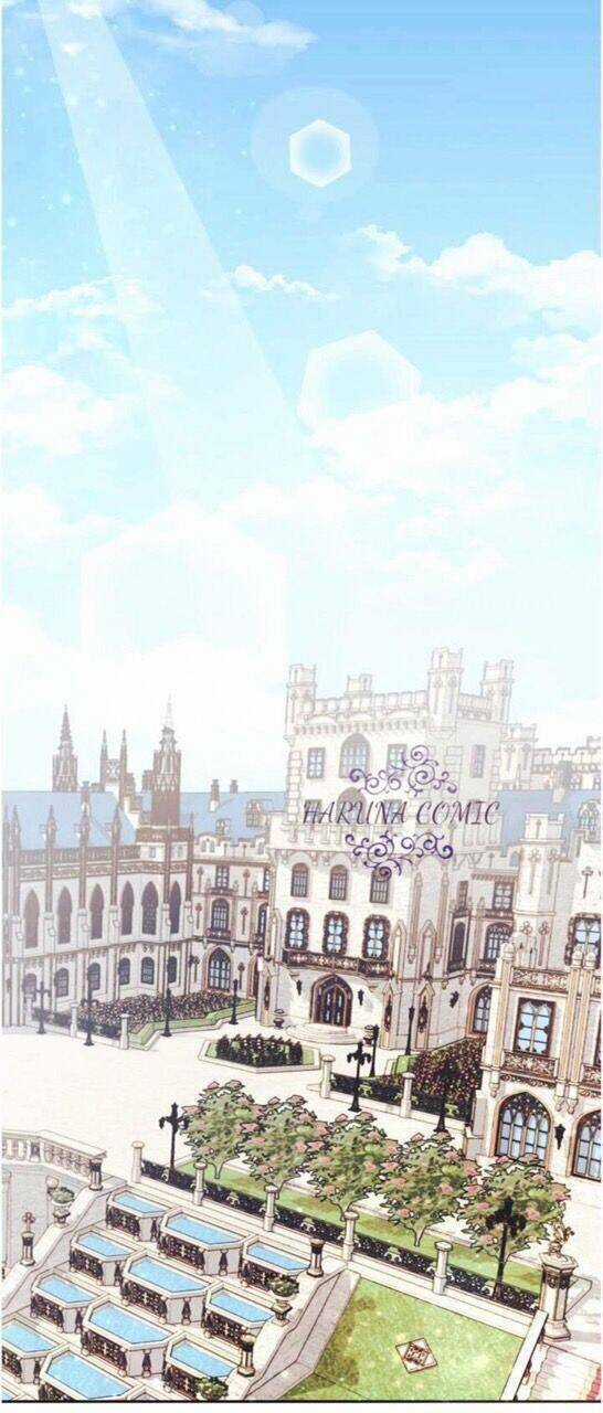 Baby Dragon - Chapter 2 - Trang 10