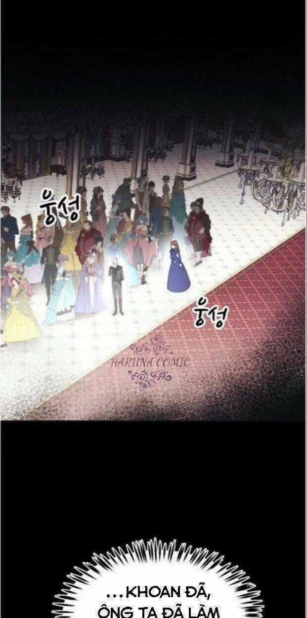 Baby Dragon - Chapter 3 - Trang 1