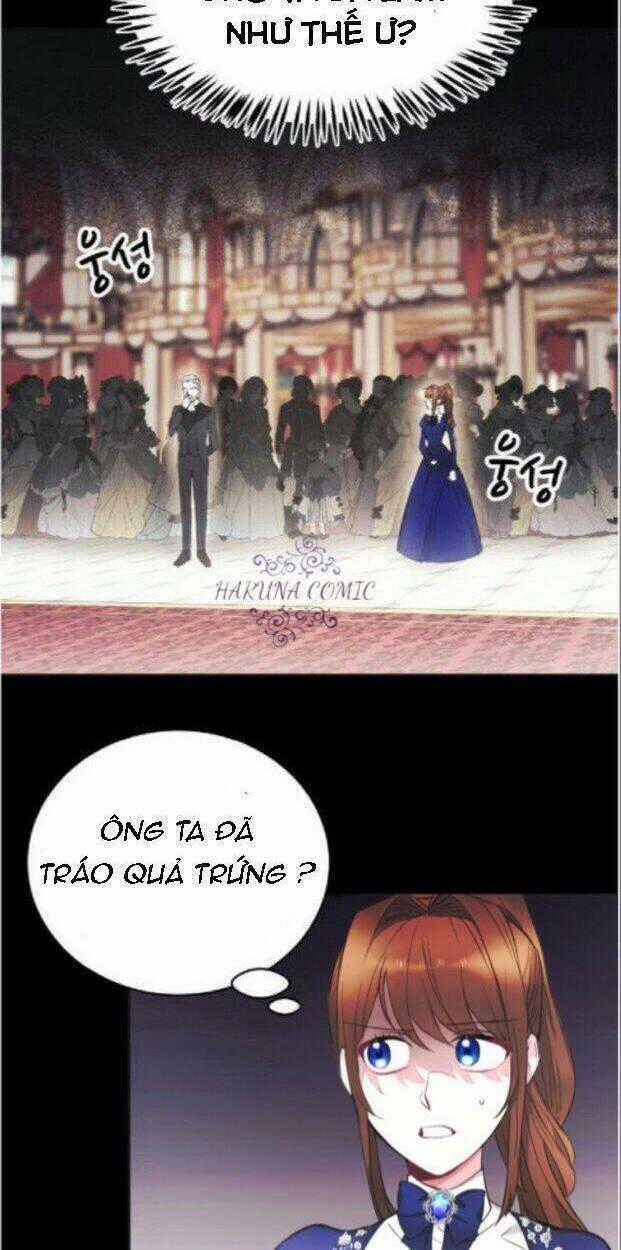 Baby Dragon - Chapter 3 - Trang 2