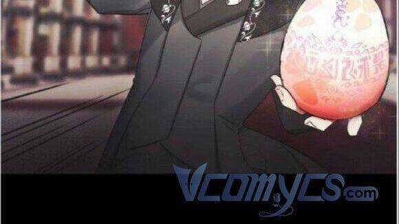 Baby Dragon - Chapter 3 - Trang 11