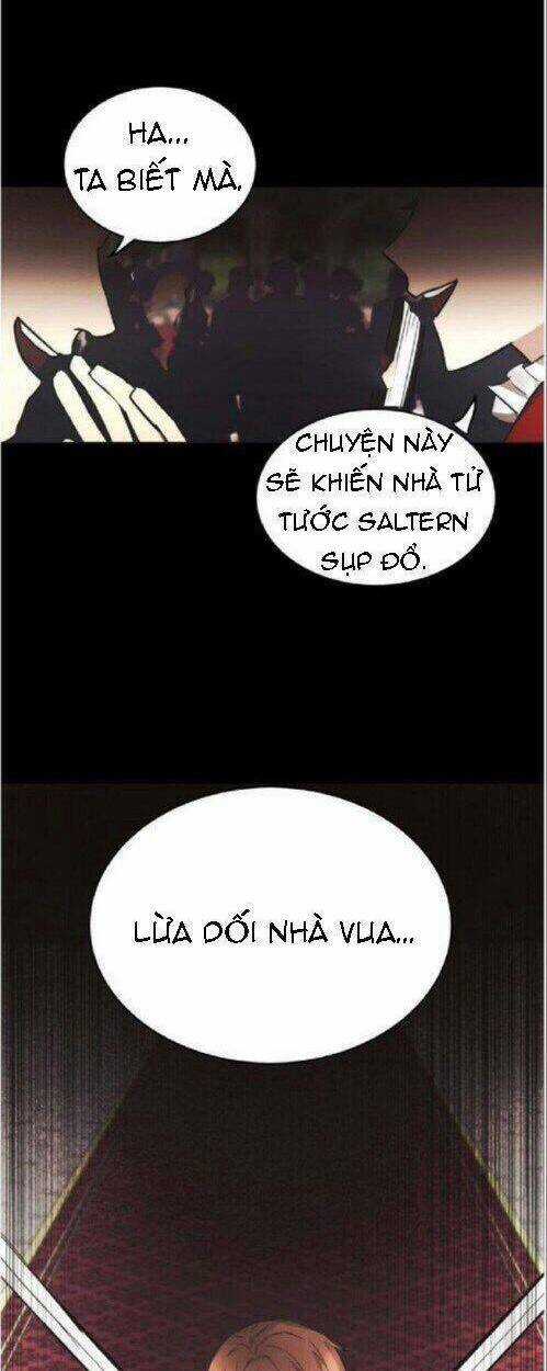 Baby Dragon - Chapter 3 - Trang 13