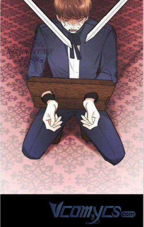 Baby Dragon - Chapter 3 - Trang 14