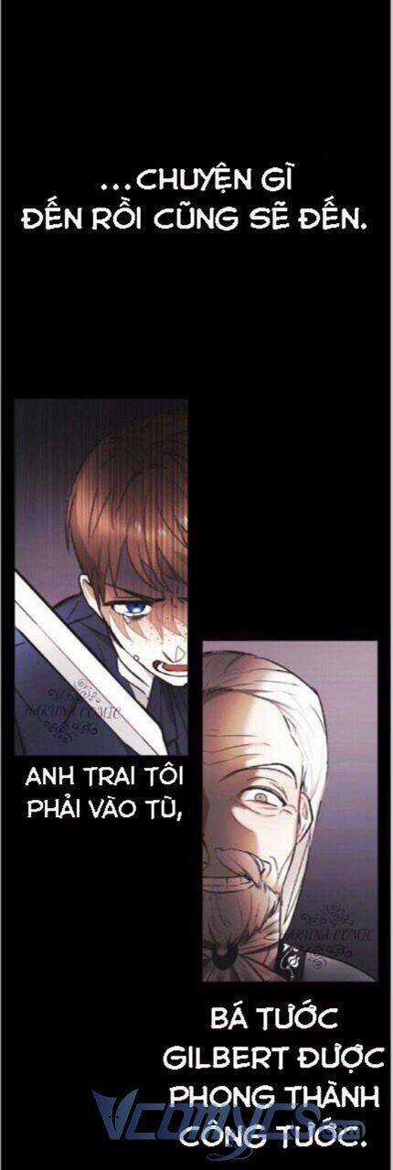 Baby Dragon - Chapter 3 - Trang 15