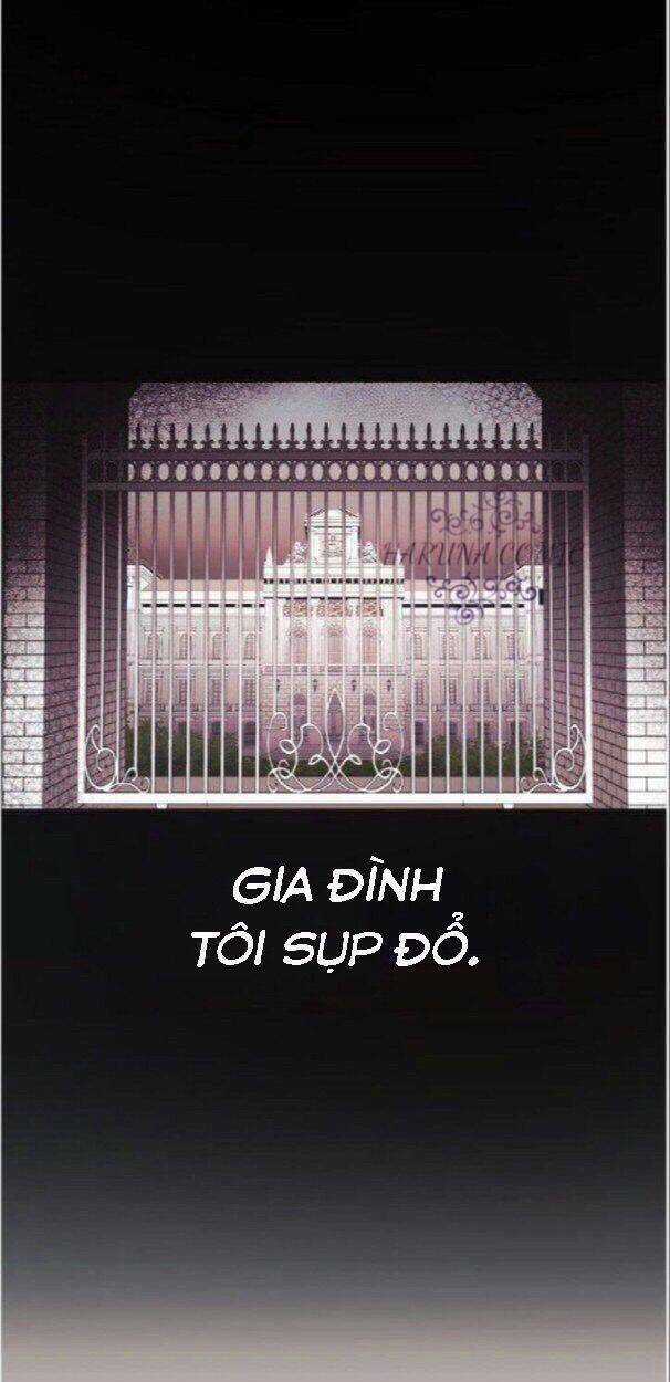 Baby Dragon - Chapter 3 - Trang 16