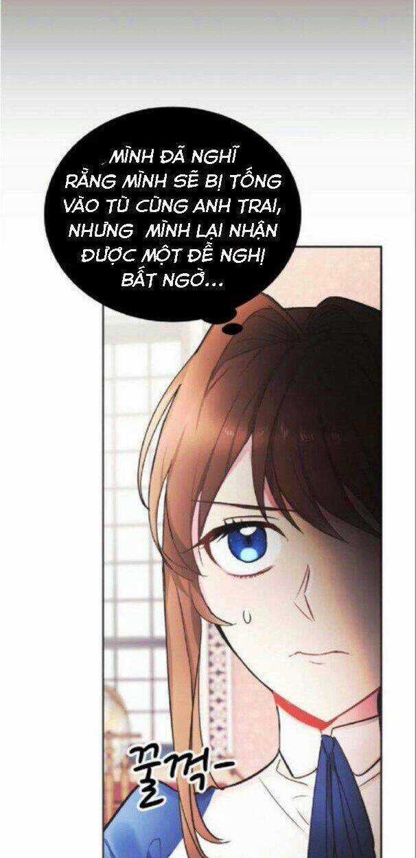 Baby Dragon - Chapter 3 - Trang 17