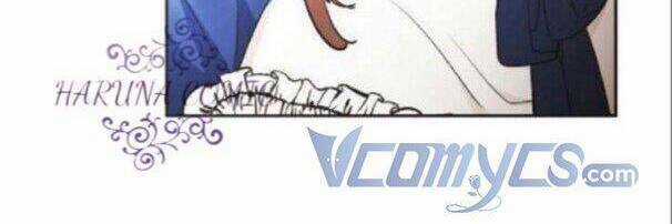 Baby Dragon - Chapter 3 - Trang 18