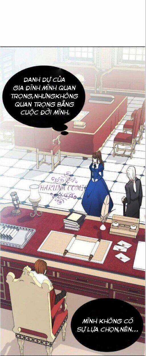 Baby Dragon - Chapter 3 - Trang 19