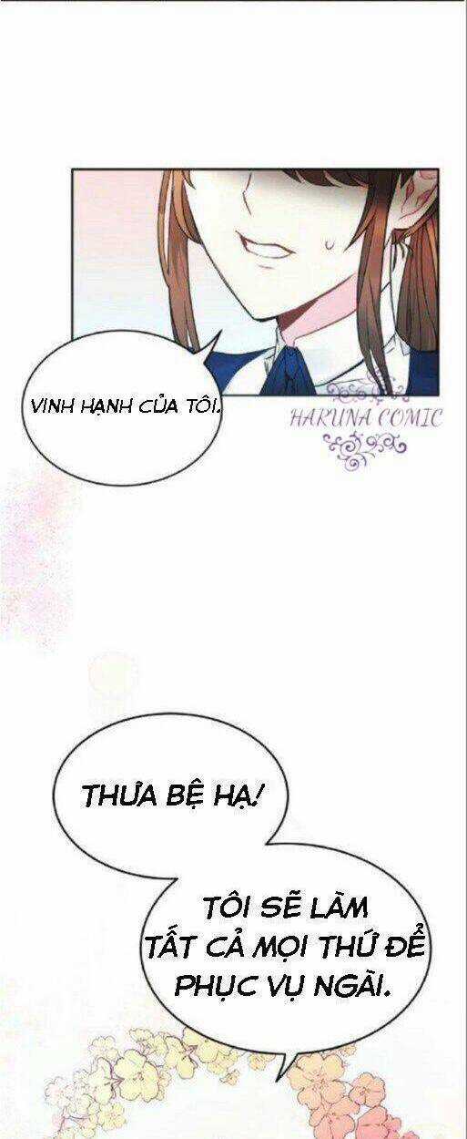 Baby Dragon - Chapter 3 - Trang 20