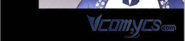 Baby Dragon - Chapter 3 - Trang 3